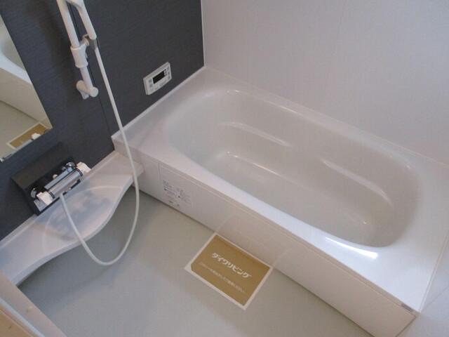 パラーシオ（102） 部屋画像