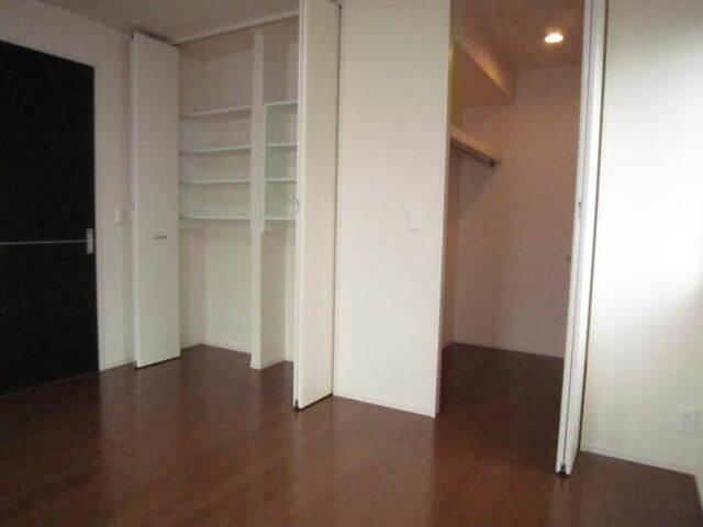 パラーシオ（102） 部屋画像