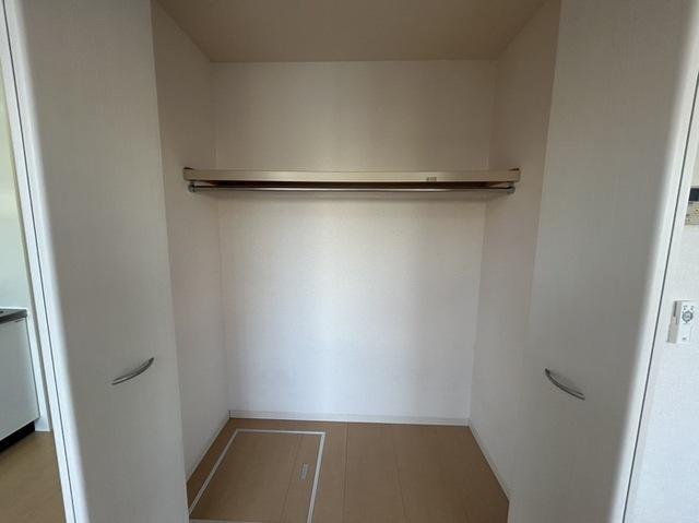 ソフィア南本町（101） 部屋画像