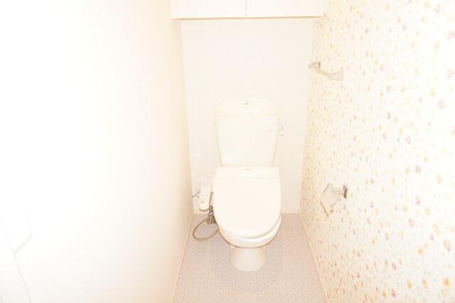 Fresco（ﾌﾚｽｺ）　A（101） 部屋画像