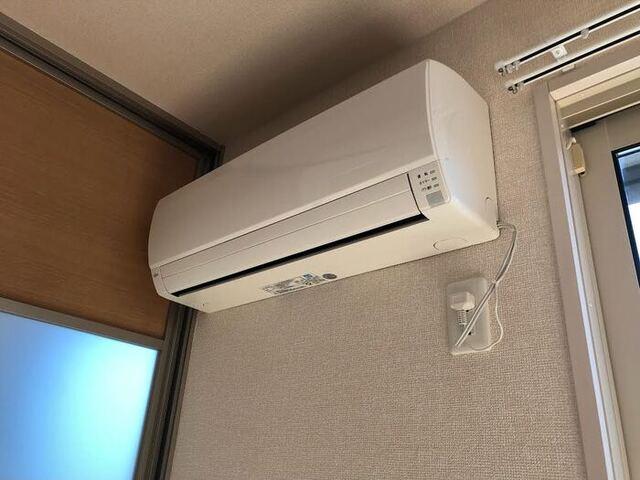エスポワールＹＶ（203） 部屋画像