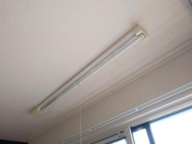 エスポワールＹＶ（203） 部屋画像