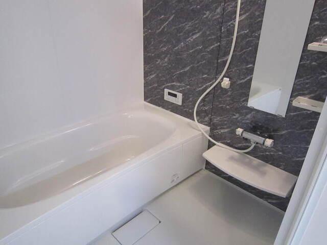 ファミールハイムＥ（102） 部屋画像