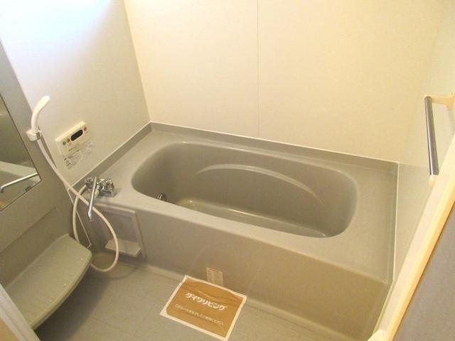 サンハイムカワムラ（205） 部屋画像