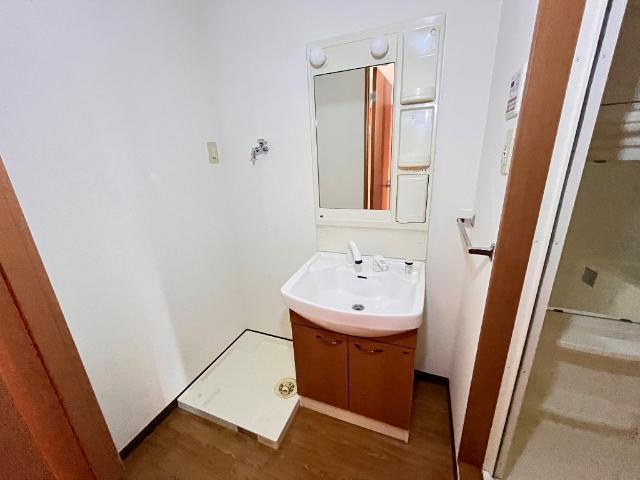 パレス　ローリエ 部屋画像