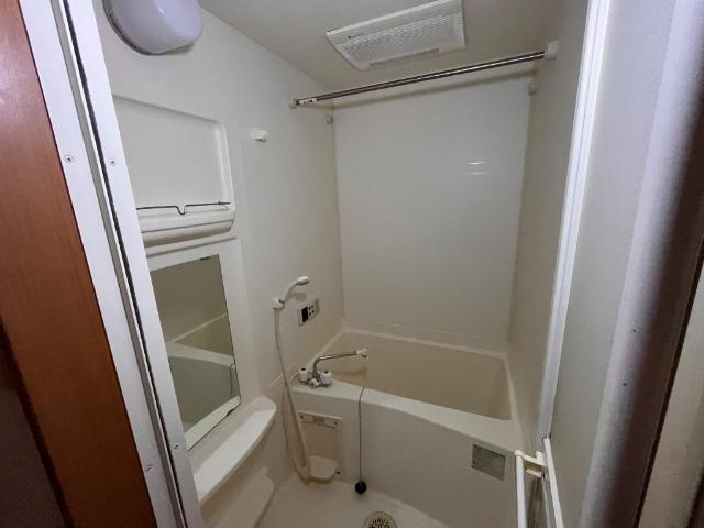 パレス　ローリエ 部屋画像