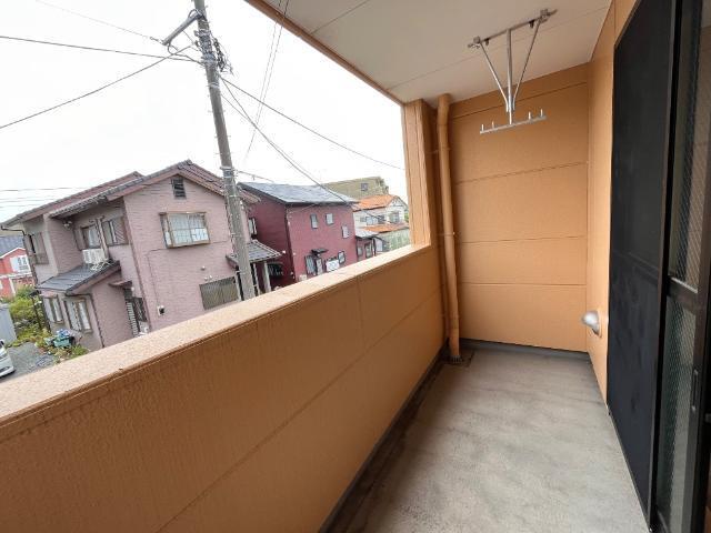 パレス　ローリエ 部屋画像