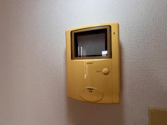 パレス　ローリエ 部屋画像
