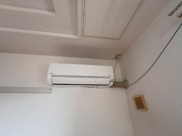 パレス　ローリエ 部屋画像