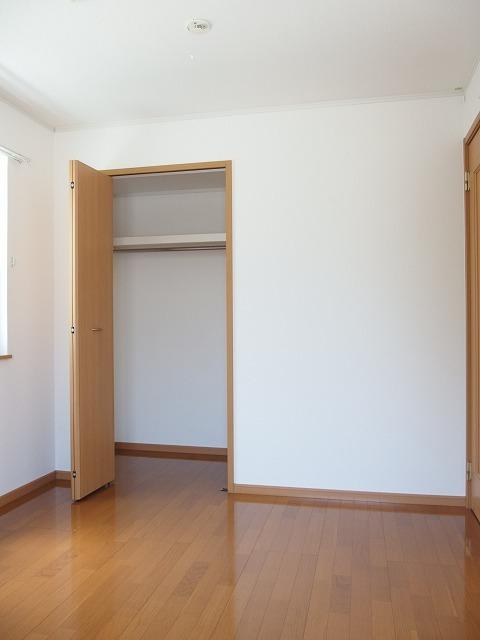 リバーサイドＢ（101） その他部屋・スペース