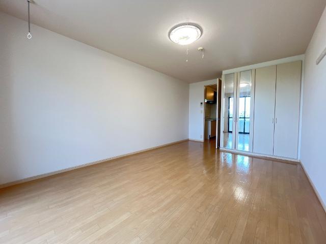 プランドール 部屋画像