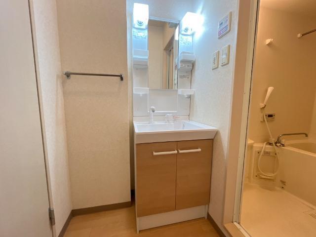 プランドール 部屋画像