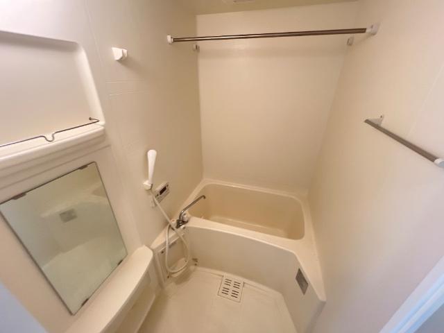 プランドール 部屋画像