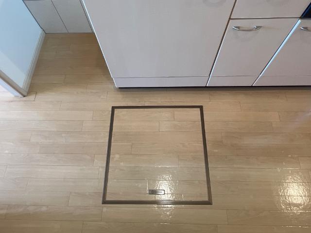 プランドール 部屋画像