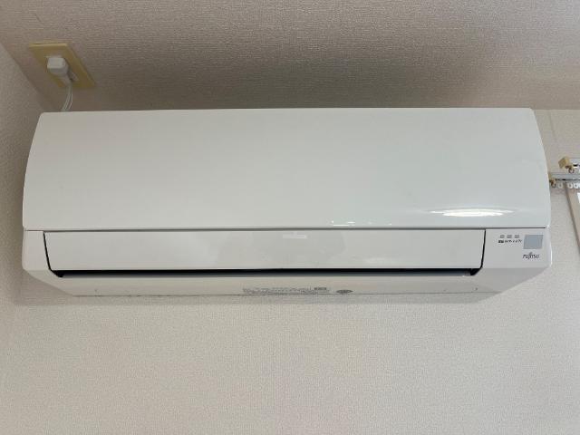 プランドール 部屋画像