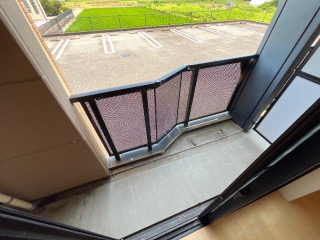 プランドール 部屋画像