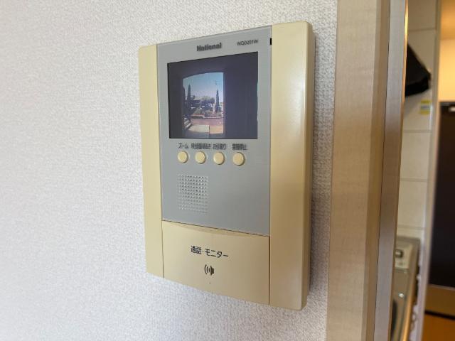 プランドール 部屋画像