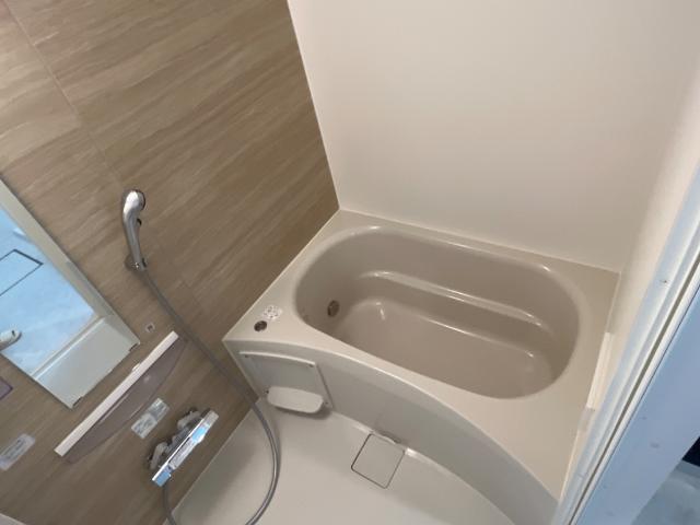 フォルトゥナ藤森 部屋画像