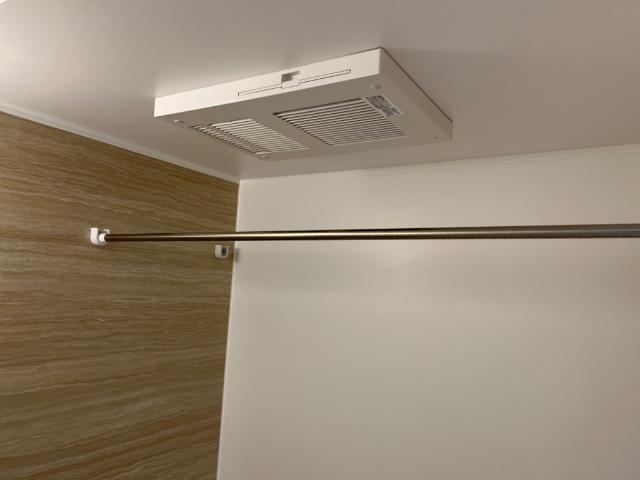 フォルトゥナ藤森 部屋画像