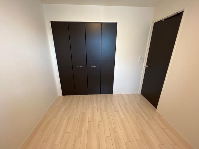 フォルトゥナ藤森 部屋画像