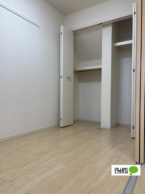 プティットフルールⅡ（101） その他部屋・スペース