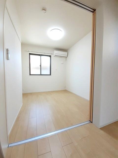ウェルフェア（105） その他部屋・スペース