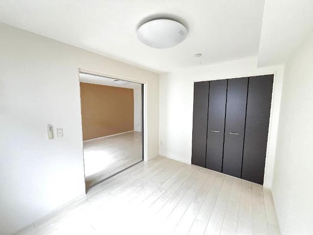 フルージュ 部屋画像