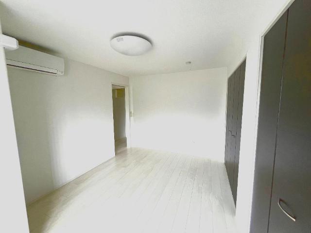 フルージュ 部屋画像