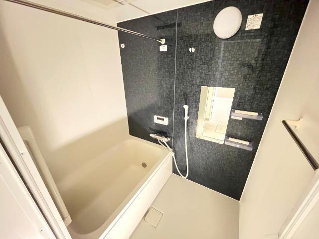フルージュ 部屋画像