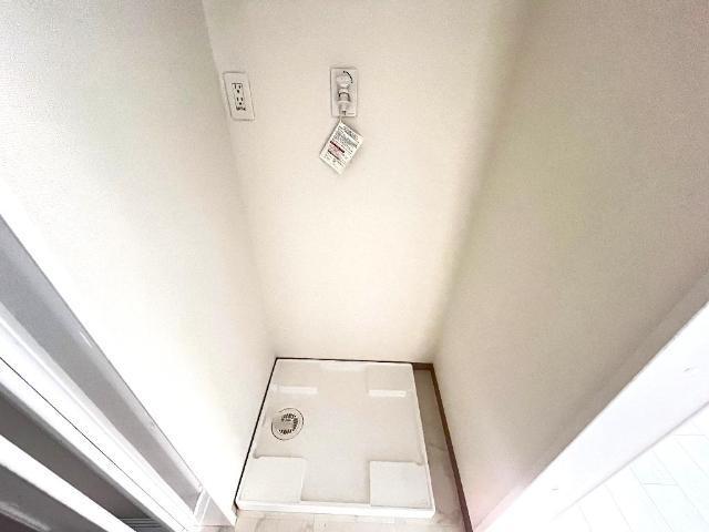 フルージュ 部屋画像