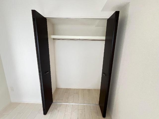 フルージュ 部屋画像
