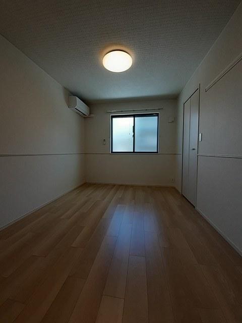 コントレイル（101） その他部屋・スペース