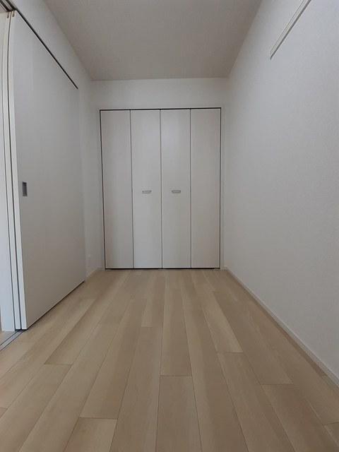 ニューグランポルテＴＳ（102） その他部屋・スペース