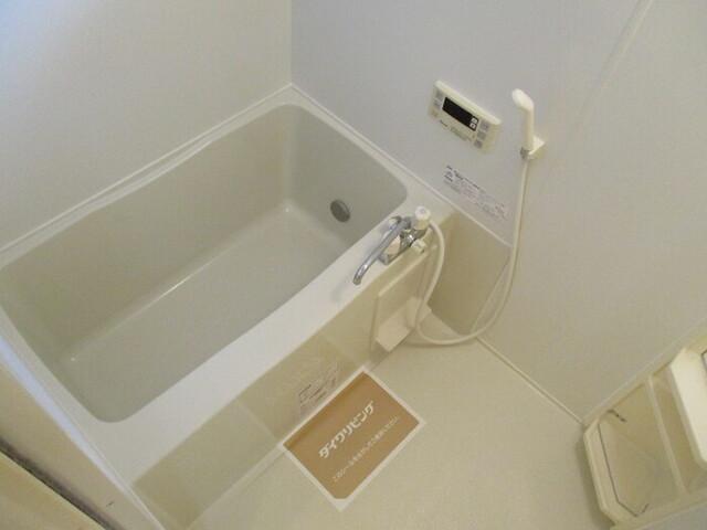 セジュール　ココペリ（106） 部屋画像