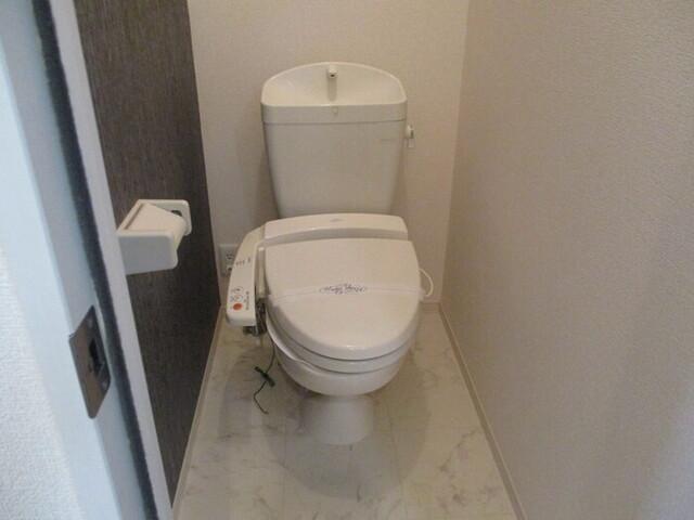 セジュール　ココペリ（106） 部屋画像