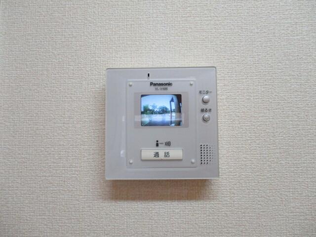 セジュール　ココペリ（106） 部屋画像