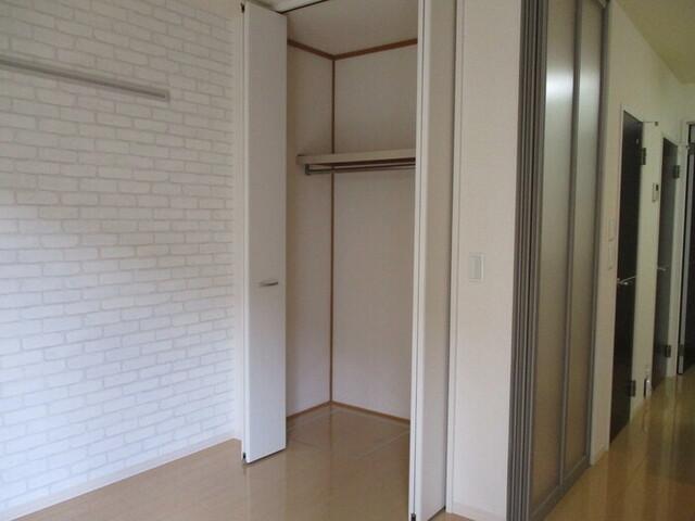 セジュール　ココペリ（106） 部屋画像