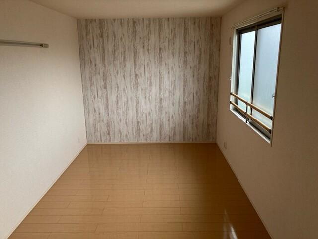 ルナ　ジュイエ（301） 部屋画像