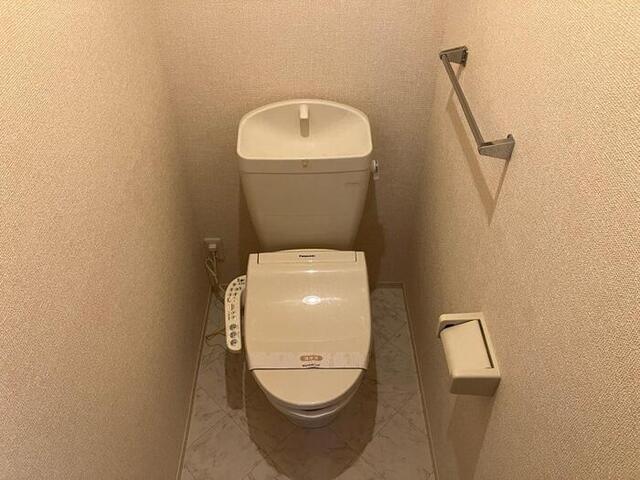 ルナ　ジュイエ（301） 部屋画像