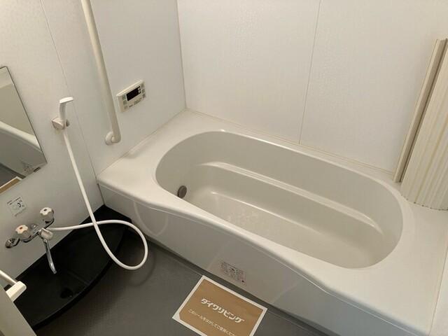 ルナ　ジュイエ（301） 部屋画像