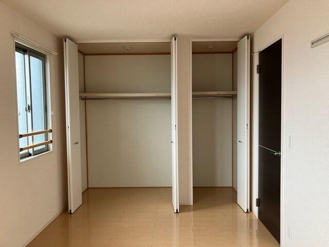 ルナ　ジュイエ（301） 部屋画像