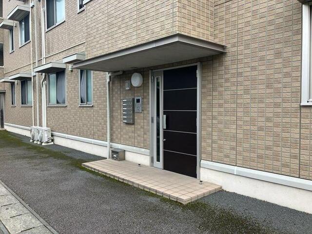 ルナ　ジュイエ（301） 部屋画像