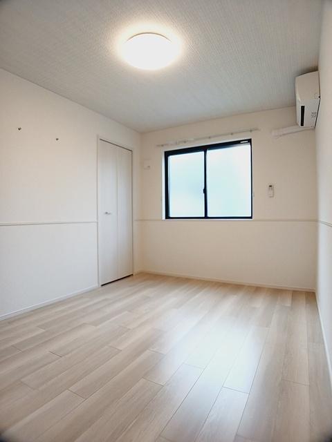 フレスクーラ（106） その他部屋・スペース