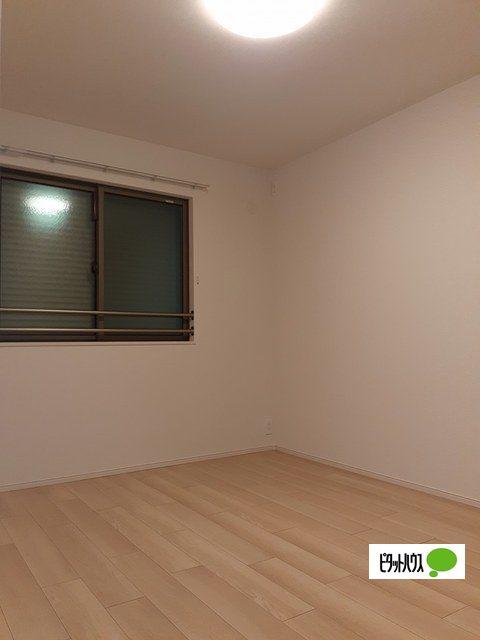 コスモパーク（202） その他部屋・スペース