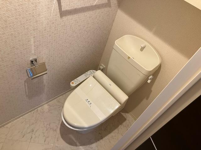 グラン　シエル（201） 部屋画像