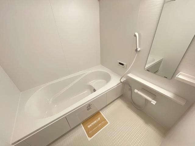 Beauport(ﾋﾞｭｰﾎﾟｰﾄ)（202） 部屋画像