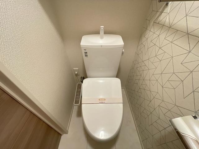 Beauport(ﾋﾞｭｰﾎﾟｰﾄ)（202） 部屋画像