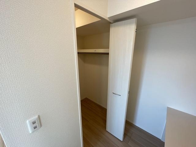 Beauport(ﾋﾞｭｰﾎﾟｰﾄ)（202） 部屋画像