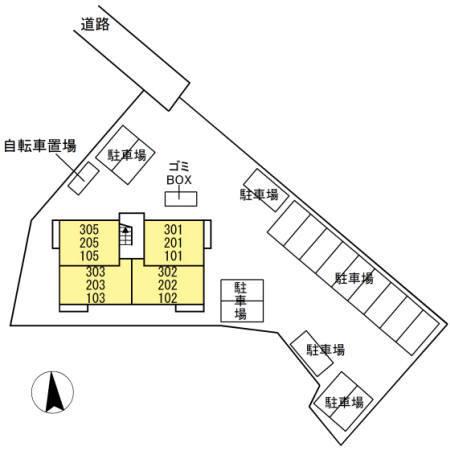 写真:その他物件の写真02