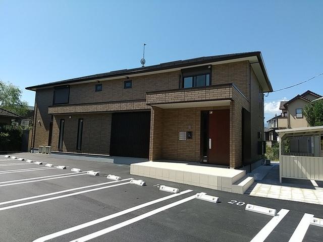 写真:その他物件の写真01